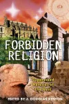 Forbidden Religion cover