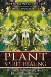 Plant Spirit Healing cover