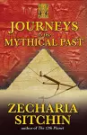 Journeys to the Mythical Past cover