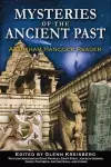 Mysteries of the Ancient Past cover