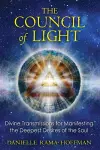 Council of Light cover