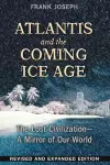 Atlantis and the Coming Ice Age cover