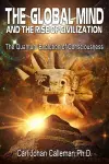 The Global Mind and the Rise of Civilization cover