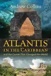 Atlantis in the Caribbean cover