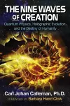 The Nine Waves of Creation cover