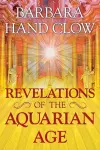 Revelations of the Aquarian Age cover