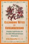 Cleansing Rites of Curanderismo packaging