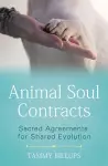 Animal Soul Contracts cover