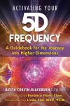Activating Your 5D Frequency cover