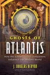 Ghosts of Atlantis cover