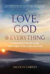 Love, God, and Everything cover