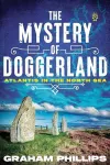 The Mystery of Doggerland cover