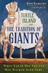 Turtle Island and the Tradition of Giants cover