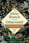 The Silver Branch and the Otherworld cover
