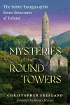 Mysteries of the Round Towers cover