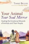 Your Animal — Your Soul Mirror cover
