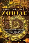 The Original Zodiac cover