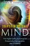 Transdimensional Mind cover