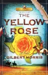 The Yellow Rose cover