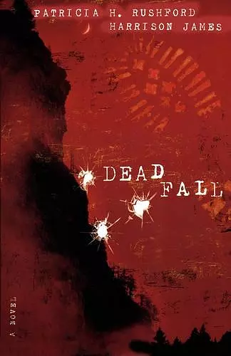 Deadfall cover