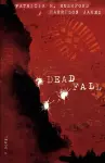 Deadfall cover