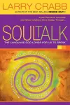 Soul Talk cover