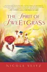 The Spirit of Sweetgrass cover