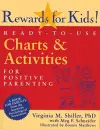Rewards for Kids! cover