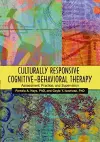 Culturally Responsive Cognitive-behavioral Therapy cover