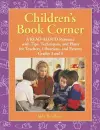 Children's Book Corner cover