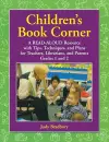 Children's Book Corner cover