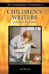 The Undergraduate's Companion to Children's Writers and Their Web Sites cover