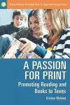 A Passion for Print cover