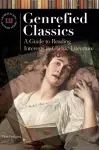 Genrefied Classics cover