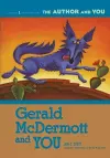Gerald McDermott and YOU cover