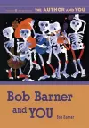 Bob Barner and YOU cover