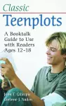 Classic Teenplots cover