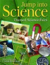 Jump into Science cover