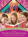 Story Celebrations cover