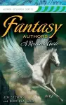 Fantasy Authors cover