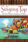 The Singing Top cover