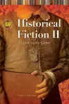 Historical Fiction II cover