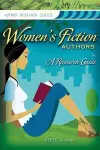 Women's Fiction Authors cover