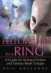 Fellowship in a Ring cover