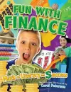 Fun with Finance cover