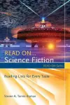 Read On...Science Fiction cover