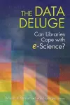 The Data Deluge cover