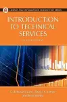 Introduction to Technical Services cover