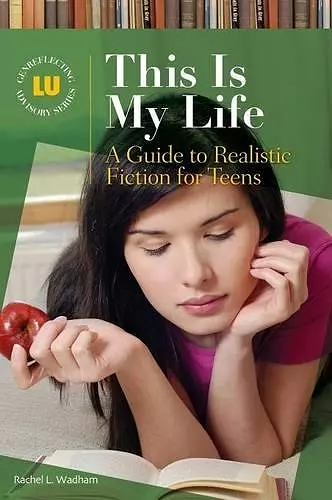 This Is My Life cover