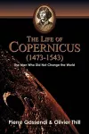 The Life of Copernicus (1473-1543) cover